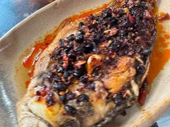 -张关合渣(航空大道店)