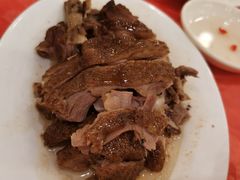 -深运潮州粥(水库店)