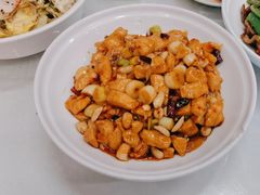 -金鸭都·老北京特色家常菜(潘家园店)