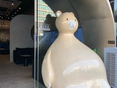 -SENTEA森茶(麦地丽日店)