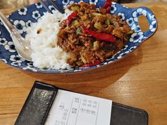 -小泉居(水坑尾店 )