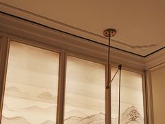 -城南往事(滨江世茂店)