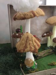-马克叔叔的照相馆(东门店)