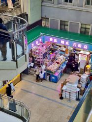 -首都医科大学附属北京儿童医院