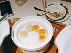 -宋徽厨·安徽菜(绿地店)