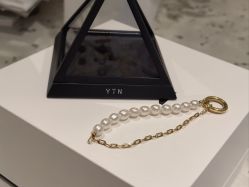 -YIN隐(西岸中環精品店)
