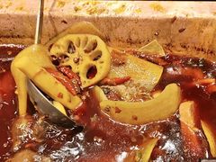 -王家渡火锅(三苏祠店)