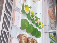 -法桐蛋糕·手作面包(万象城店)
