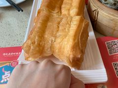 -点都德(北京路贰店)