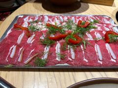 -野山舂·贵州现舂酸汤火锅(鸿通城店)