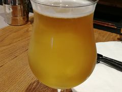 -Goose Island Brewhouse鹅岛精酿啤酒酿造工坊餐厅