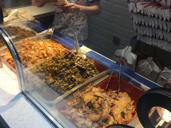 -其乐锅魁(春熙路店)