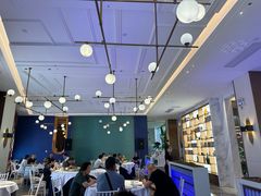 -双湖宴·湖北菜(文化路店)