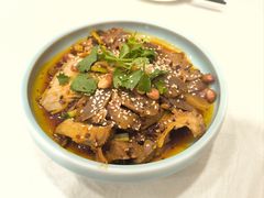 -庐州太太(CBD店)