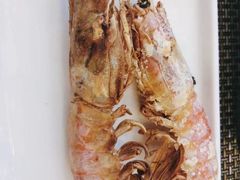 -澜悦港海鲜体验主题餐厅
