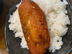 -天府国麻辣香锅(李沧万达店)