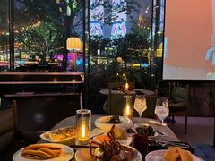 -Ministry of Crab•MOC(交子大道店)