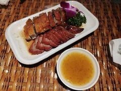 -老广酒楼(樱花店)