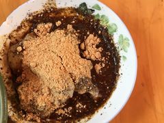 -张醪糟