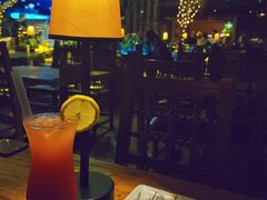 -胡桃里音乐酒馆(曲江店)