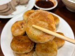 -和生记牛肉火勺店(汇兴家园店)