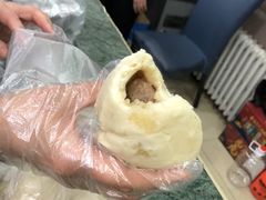 -回锦轩(泉园店)
