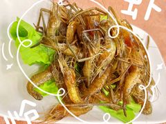 -瑞福园联谊餐室(茂名南路店)