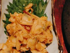 -北村家日本料理(西大望路店)