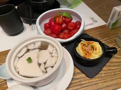 -榕意·川味之美(深业上城店)