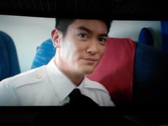 -幸福蓝海院线影城(世茂滨江店)