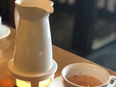 -MR.ROCKY洛奇先生RESTAURANT&BAR(宝安壹方城店)