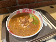 -大食代美食广场(迪士尼小镇店)