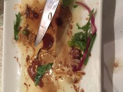 -Carmen卡门西班牙餐厅