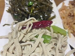 -合记烩面(人民路店)