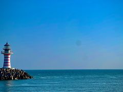 -清水湾旅游度假区
