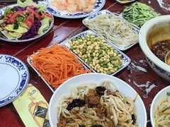 -九河居(荔湾路店)