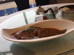 -亢龙太子酒轩(东湖店)