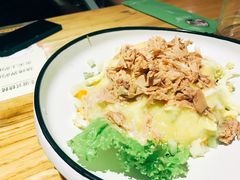 -通海俄式烧烤(下瓦房店)