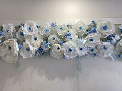 -BEC(好景花园店)