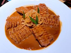 -大拙里·精致融合菜(沙湖桃源国际店)
