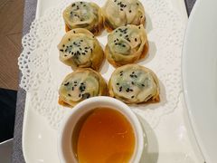-HOMES上海本帮菜(襄阳公园店)