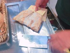 -荆楚任氏锅盔(紫阳路店)