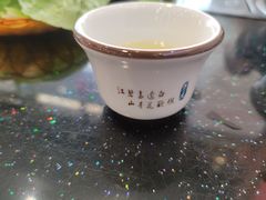 -草墩罗非鱼庄•野生菌•腊排骨(七星街上段店)