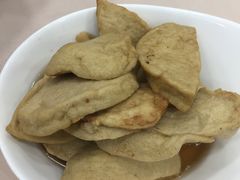 -老人和饭店(淮海中路店)