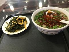 -东方宫中国兰州牛肉拉面(厦门旗舰店)