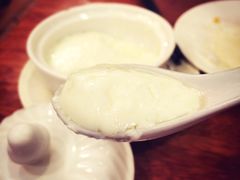 -正德顺順德雙皮奶(中信店)