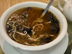 -佛有缘素食馆·荔湾老字号(陈家祠首店)