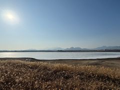 -青龙湖公园