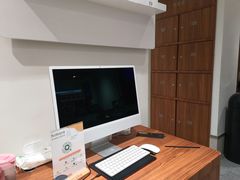 -海马体照相馆(正佳广场店)
