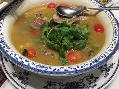 -宁波状元楼酒店(和义路店)